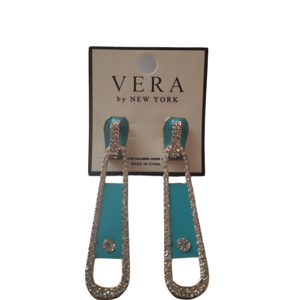 Earrings Accessories